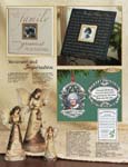 Collectible